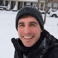 James Miltenberger