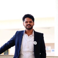 Shivaraj Tolety