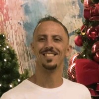 Adriano Cardoso