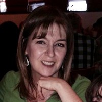 Julie Ballenger