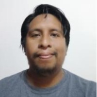 Johnny Del Cid