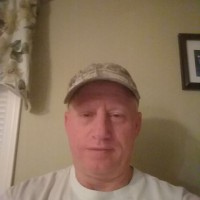 Robert Knight
