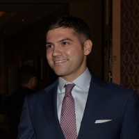 Mohamad Ayad