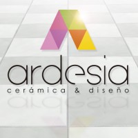ARDESIA CERÁMICA Y DISEÑO