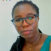 ATTE FLORA YASMINE KOFFI