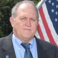Ed Tucker