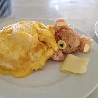 Александр Бакумов