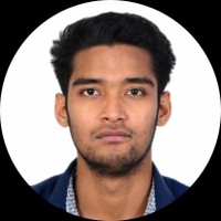 Arpan Maji