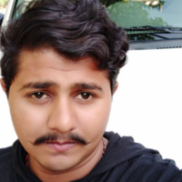 Sarvaiya Vasudevsinh