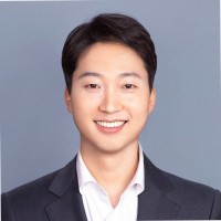 Jiung Chun