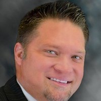 Lonnie Nyman