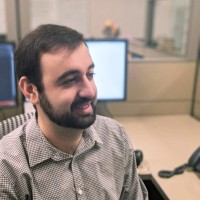 Gevand Balayan