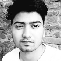 Girish Rai