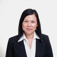 Yu Inn Wong