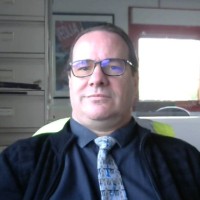 Ronan Jamet
