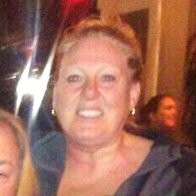 Denise Reed