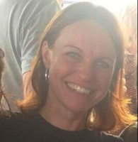 Ilse Kuijt