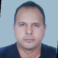 Oussama Mustafa