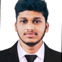 Boddani Sai Murali