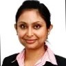 Ruma Dasgupta Maipm Cppm