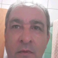 Tayssir.Serhan Tayssir Serhan Serhan