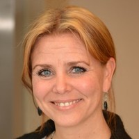 Tessan Steneberg