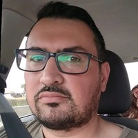 Eduardo Ribeiro Azevedo