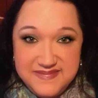 Jennifer Sudduth