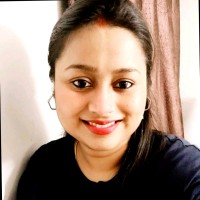 Survi Bagree