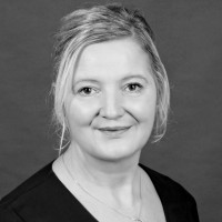 Andrea Jantzen