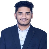 Hemal Dholakiya