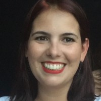 Cinthia Jarnallo