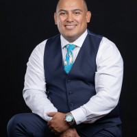 Erick Morales