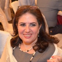 Roudayna khaddage