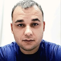 Yago Cianci