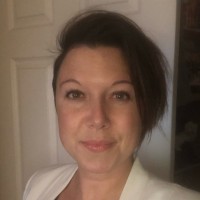 Julie T.