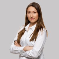 Sevcan Calisir