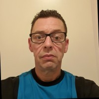 Richard Verschoor