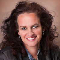 Theresa Poundstone