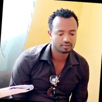 Wasihun Degu