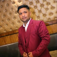 Ca Rahul Kanojia