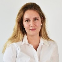 Nieves Afán de Rivera Moreno