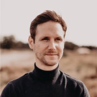 Peter Langenkamp