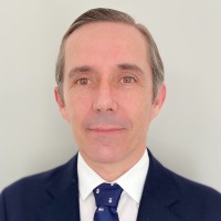 Víctor Teruel Fernández