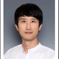 Taejune Yang