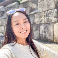 Claudine Guiking