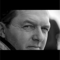 Bjørn Busengdal