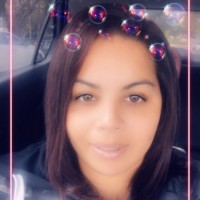Angela Hernandez
