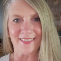 Connie Goode