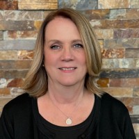 Katherine Bautze